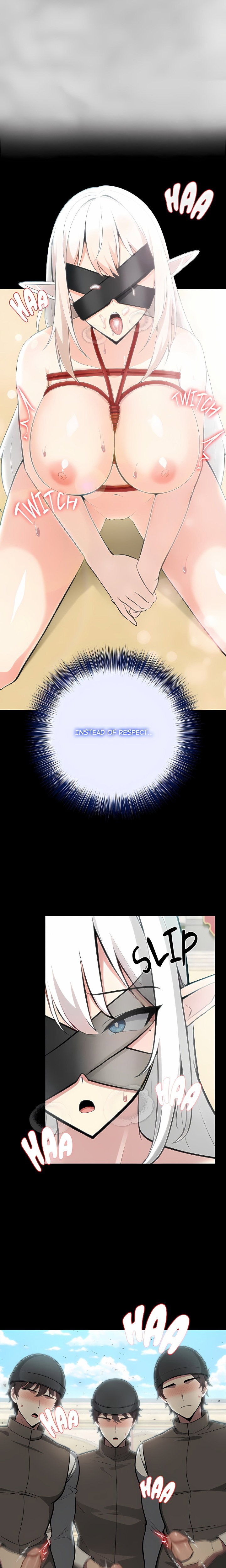 draco-knight-commander-uncensored-chap-44-2