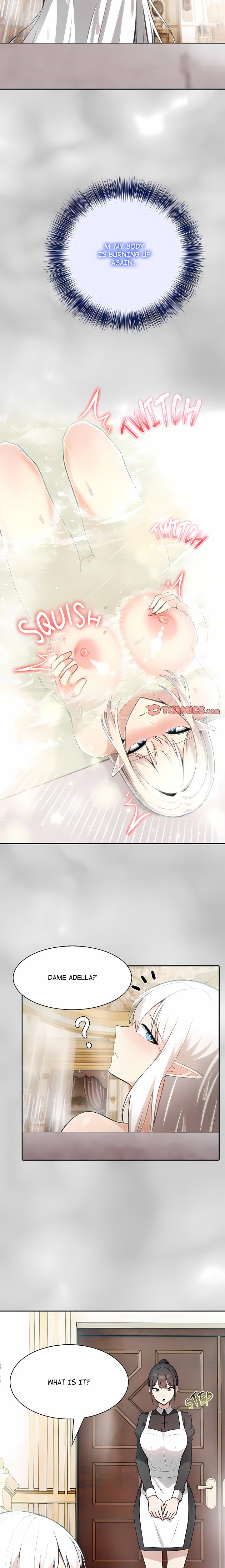 draco-knight-commander-uncensored-chap-44-4