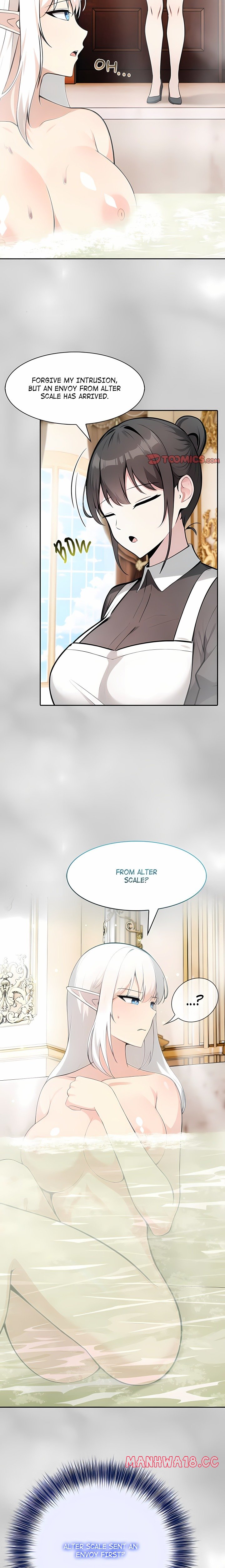 draco-knight-commander-uncensored-chap-44-5