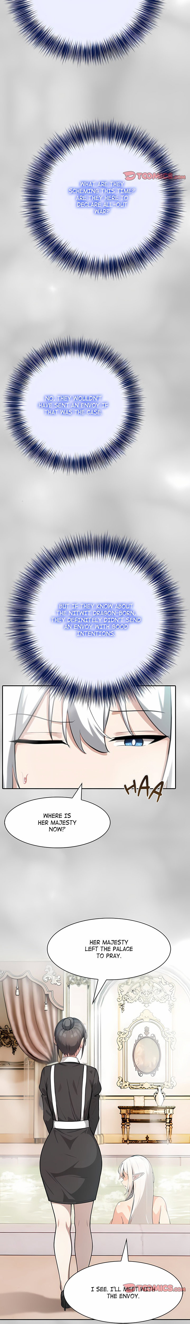 draco-knight-commander-uncensored-chap-44-6