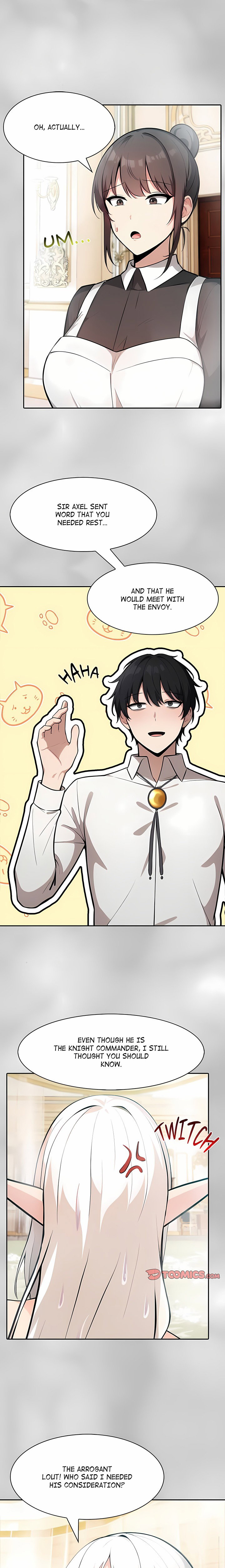 draco-knight-commander-uncensored-chap-44-7