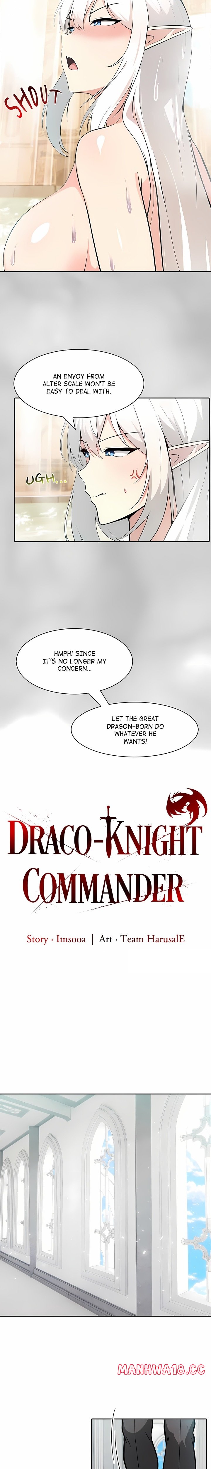 draco-knight-commander-uncensored-chap-44-8