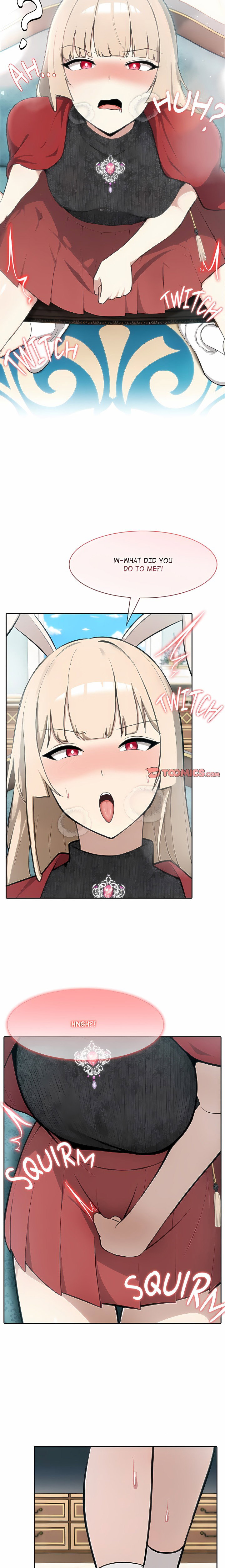 draco-knight-commander-uncensored-chap-45-9