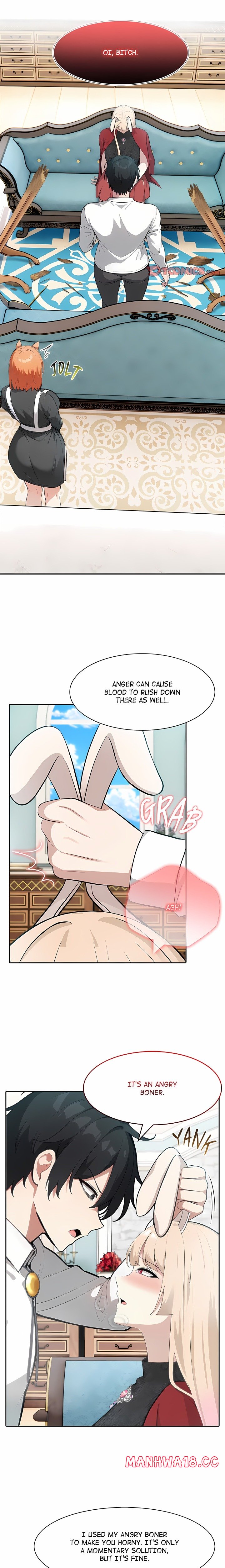 draco-knight-commander-uncensored-chap-45-11