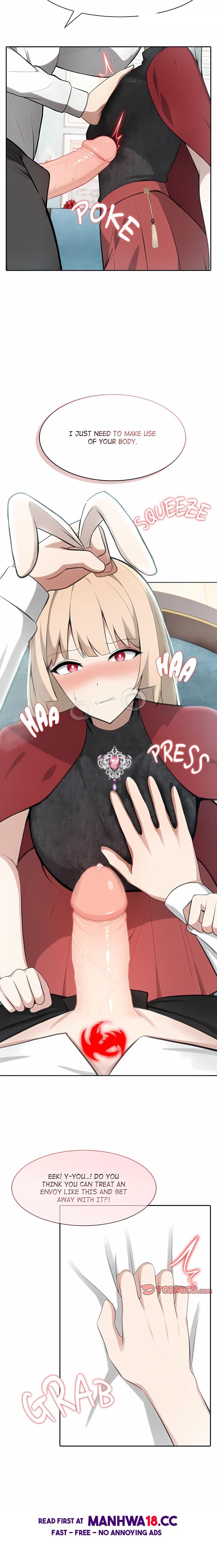 draco-knight-commander-uncensored-chap-45-12