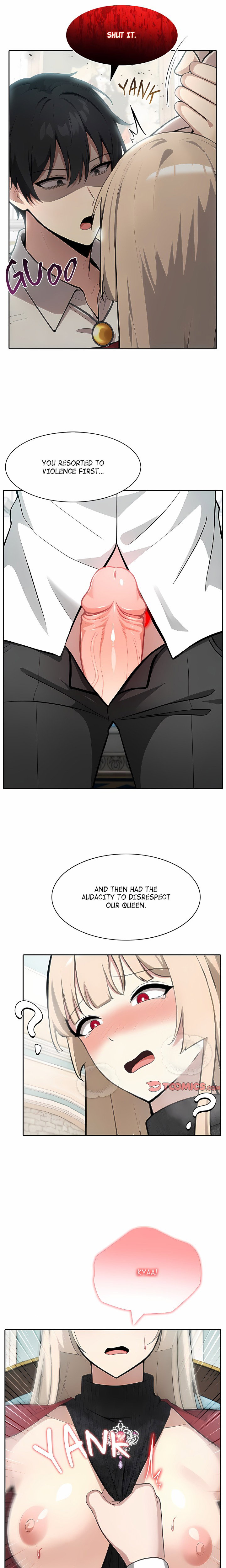 draco-knight-commander-uncensored-chap-45-13