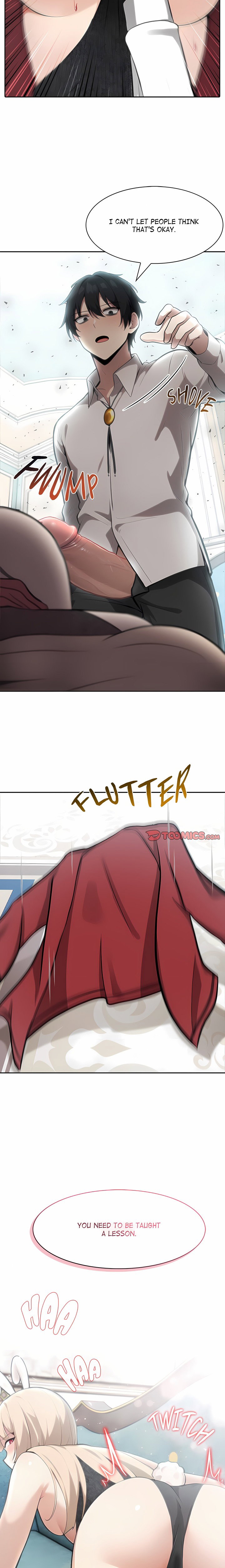 draco-knight-commander-uncensored-chap-45-14