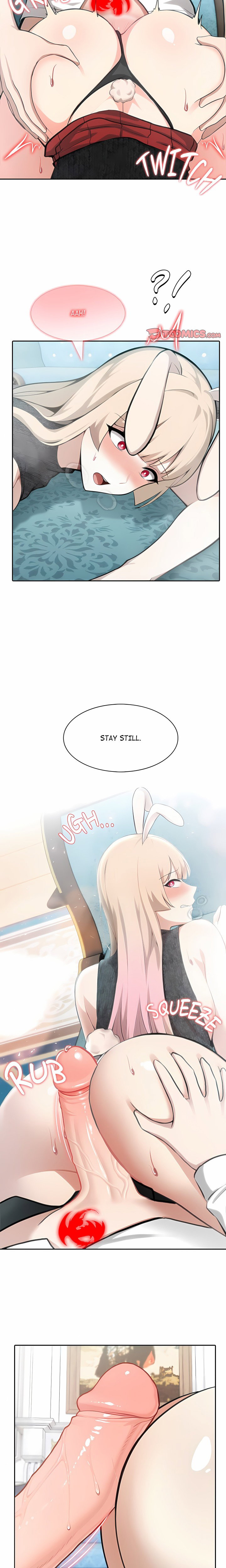 draco-knight-commander-uncensored-chap-45-16