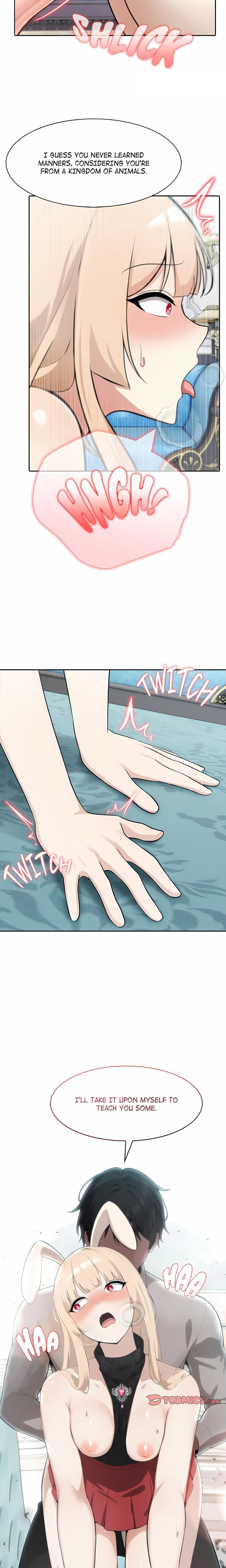 draco-knight-commander-uncensored-chap-45-17