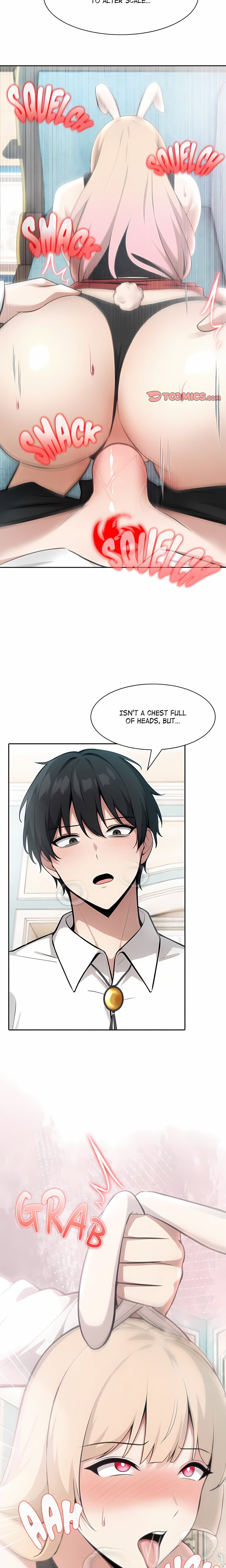 draco-knight-commander-uncensored-chap-45-21
