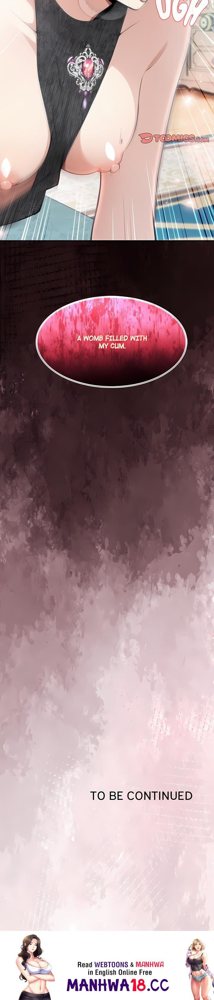 draco-knight-commander-uncensored-chap-45-22