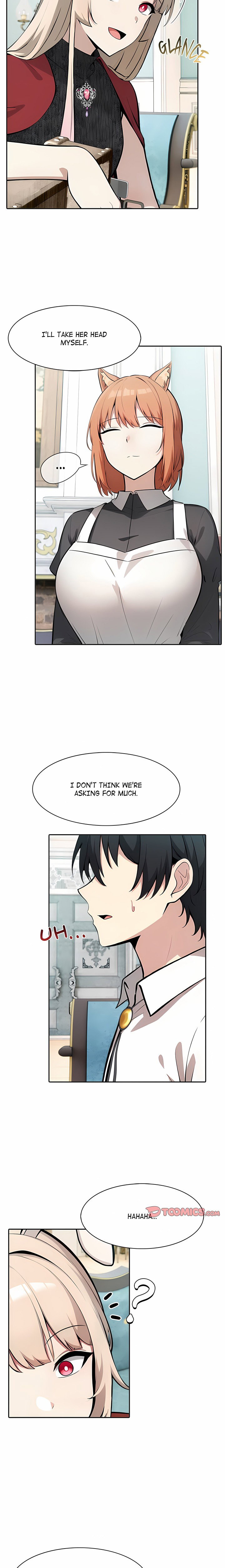 draco-knight-commander-uncensored-chap-45-2