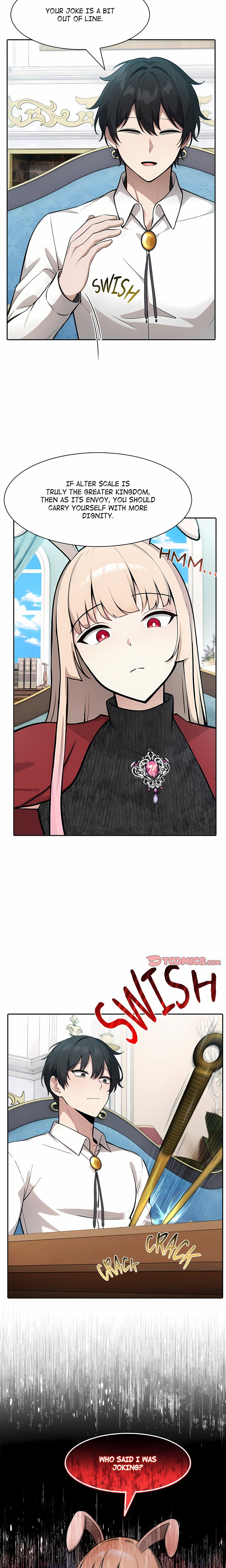 draco-knight-commander-uncensored-chap-45-3