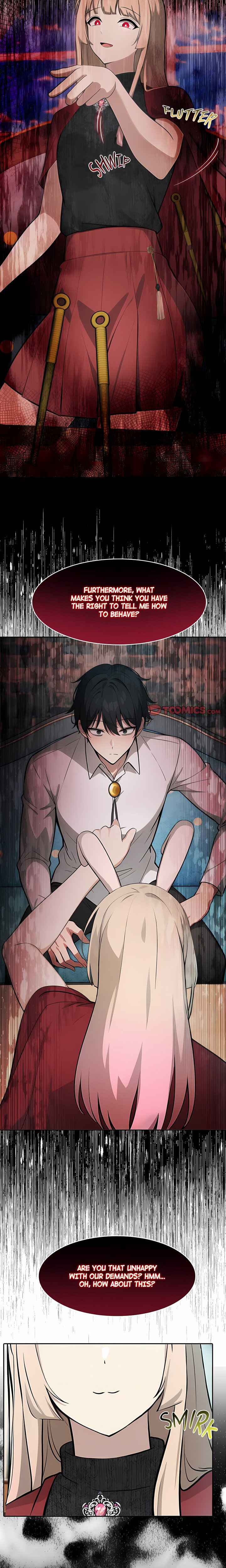 draco-knight-commander-uncensored-chap-45-4