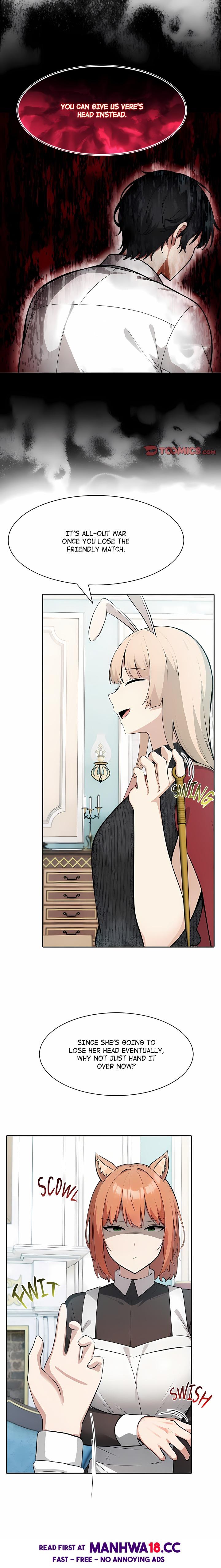 draco-knight-commander-uncensored-chap-45-5