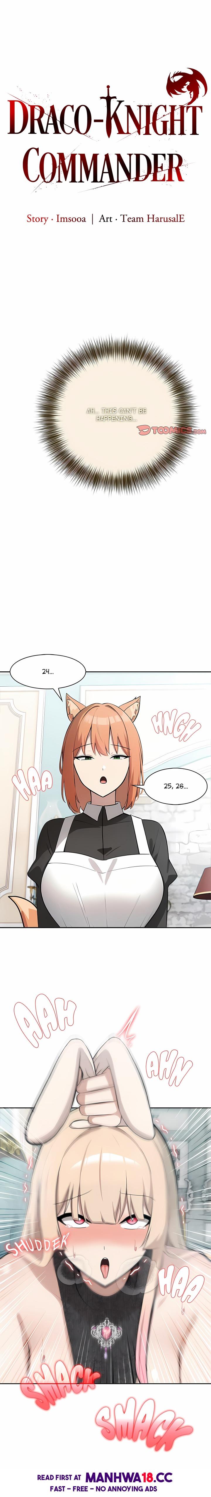 draco-knight-commander-uncensored-chap-46-0