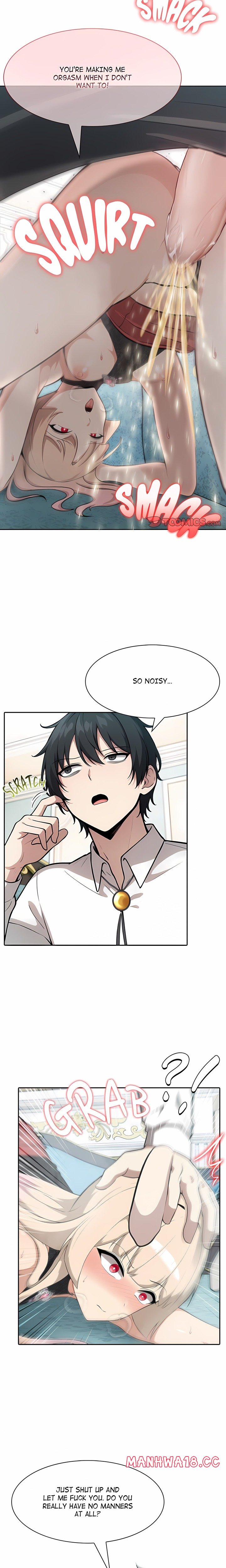 draco-knight-commander-uncensored-chap-46-10
