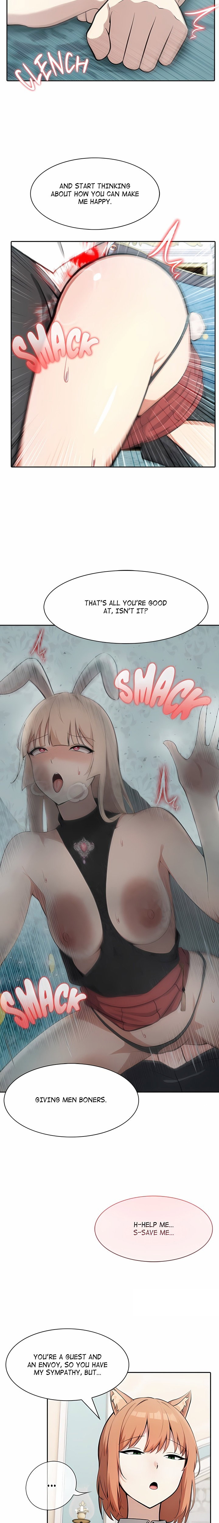 draco-knight-commander-uncensored-chap-46-12