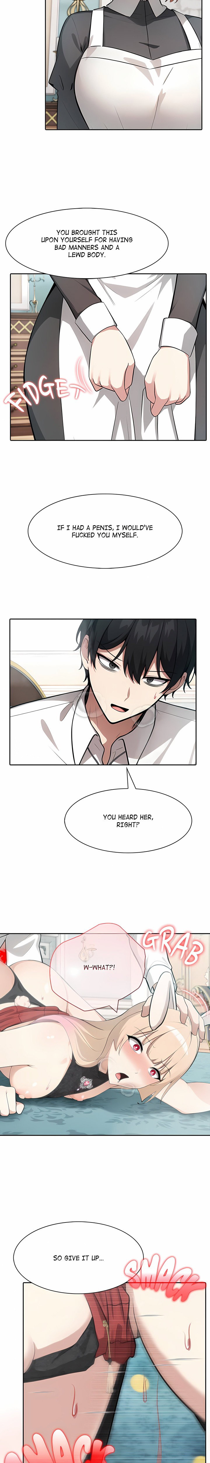 draco-knight-commander-uncensored-chap-46-13