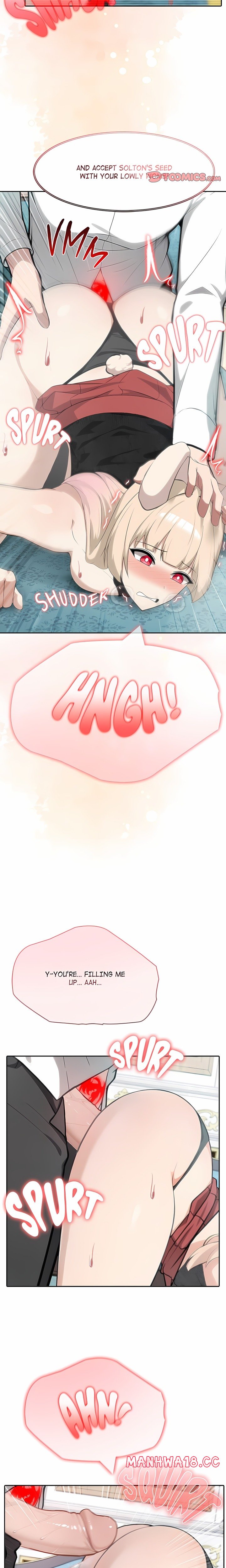 draco-knight-commander-uncensored-chap-46-14