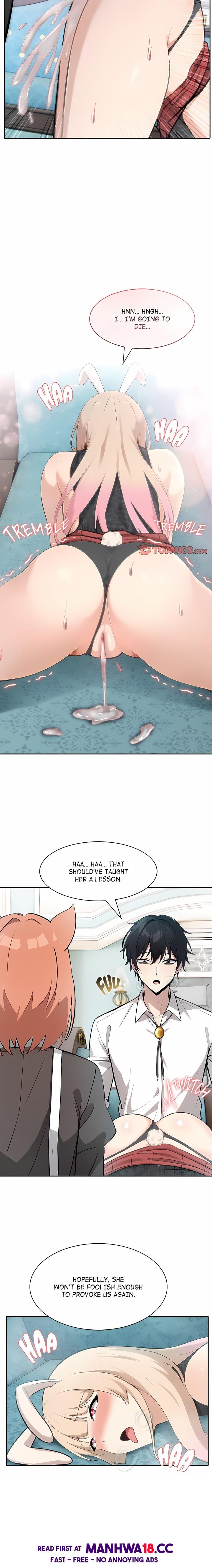 draco-knight-commander-uncensored-chap-46-15