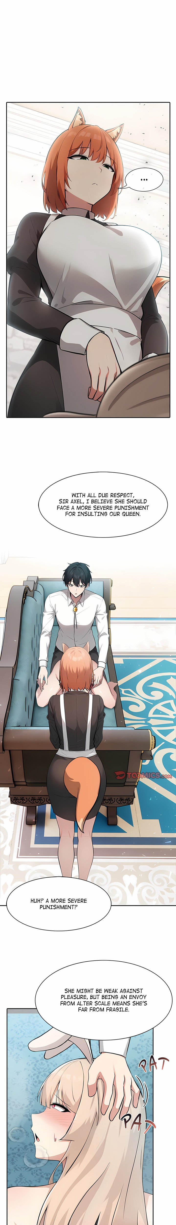 draco-knight-commander-uncensored-chap-46-16