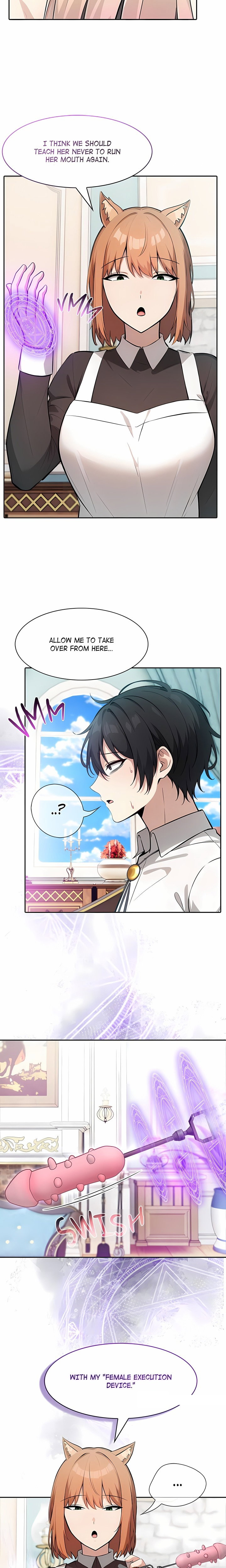 draco-knight-commander-uncensored-chap-46-17