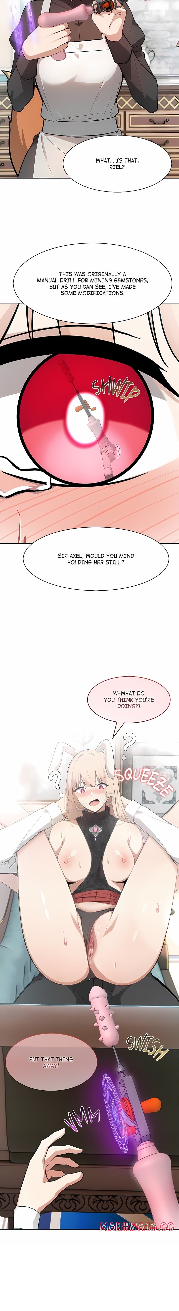 draco-knight-commander-uncensored-chap-46-18