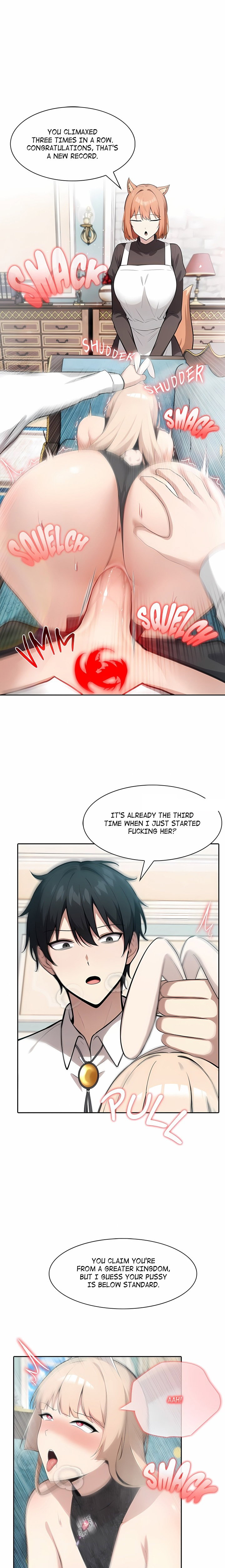 draco-knight-commander-uncensored-chap-46-1