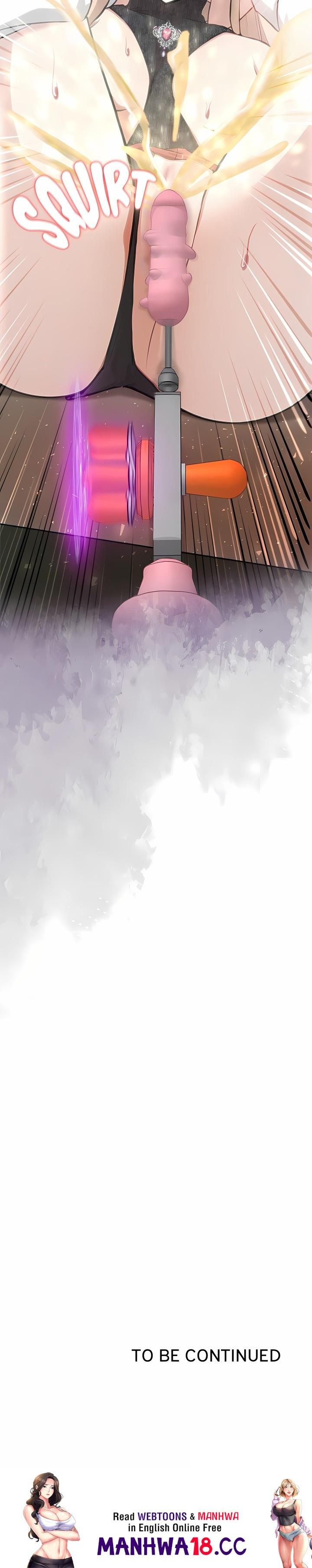 draco-knight-commander-uncensored-chap-46-21