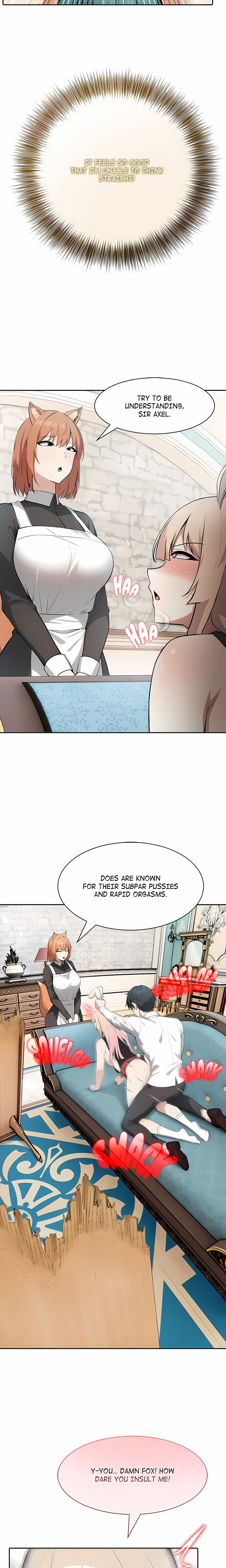 draco-knight-commander-uncensored-chap-46-3