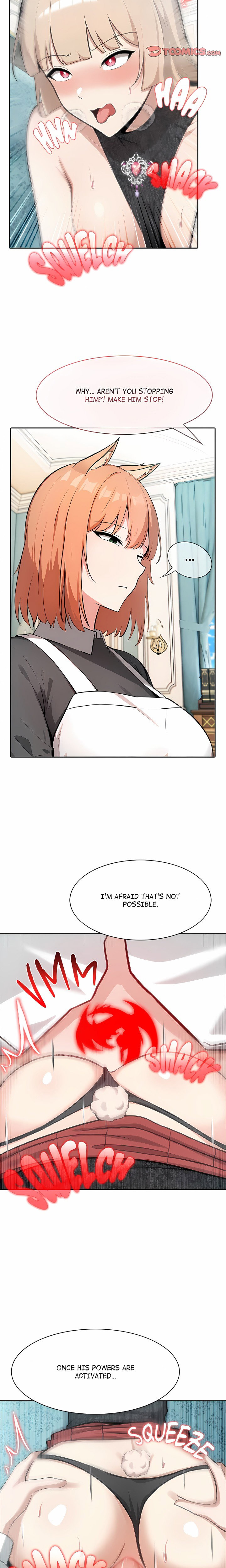 draco-knight-commander-uncensored-chap-46-4