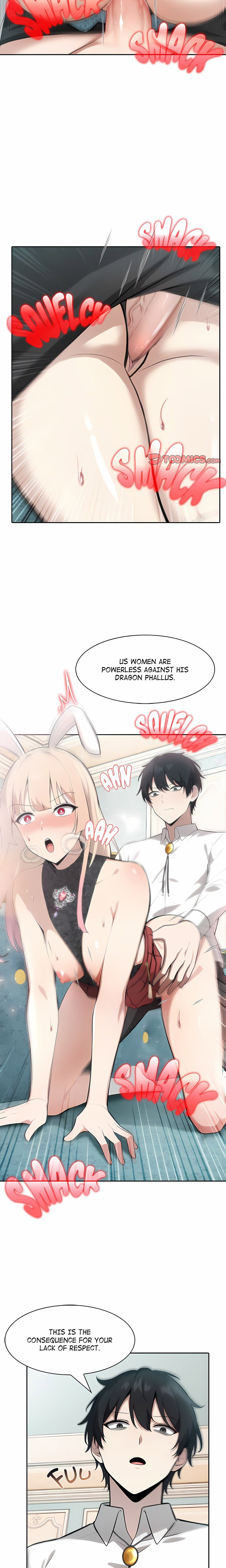 draco-knight-commander-uncensored-chap-46-5