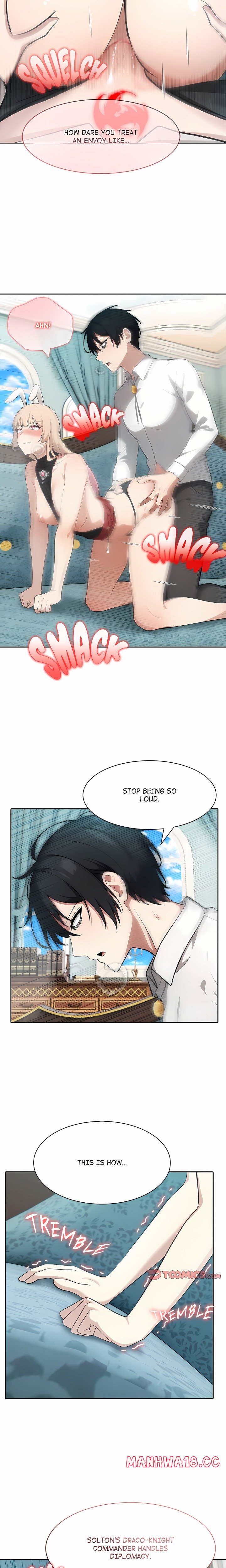 draco-knight-commander-uncensored-chap-46-7