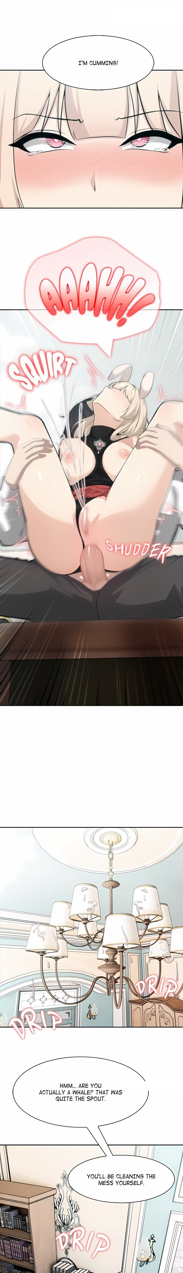 draco-knight-commander-uncensored-chap-47-12