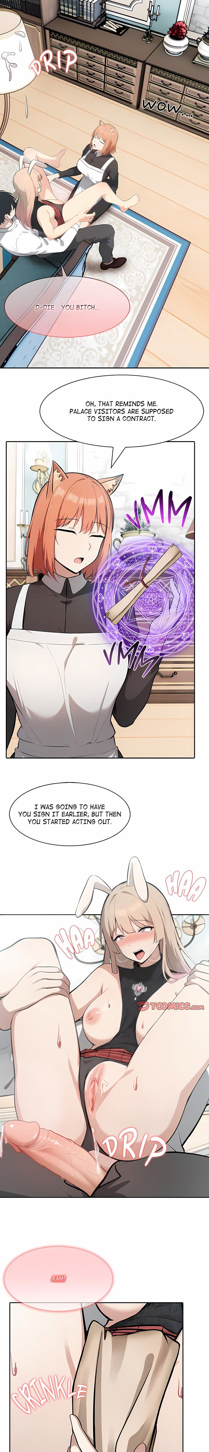 draco-knight-commander-uncensored-chap-47-13