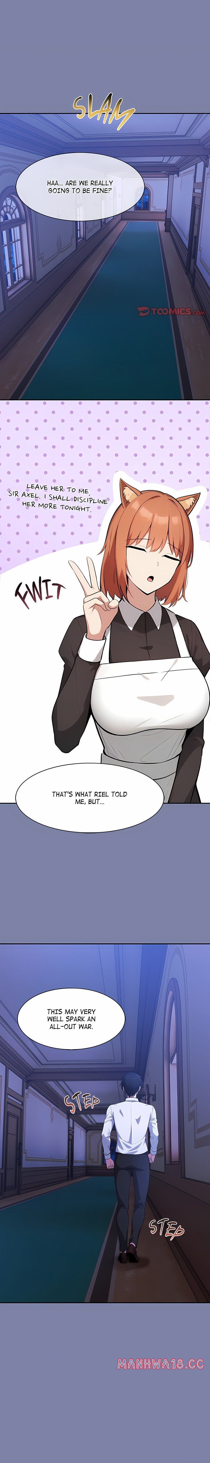 draco-knight-commander-uncensored-chap-47-16