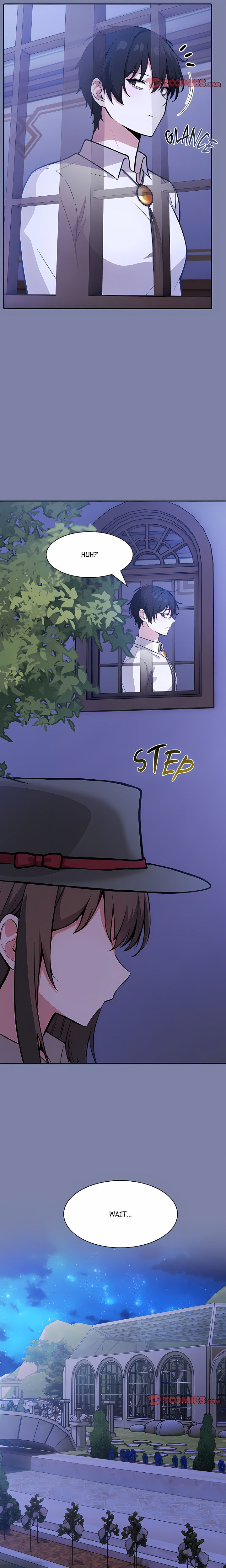 draco-knight-commander-uncensored-chap-47-17
