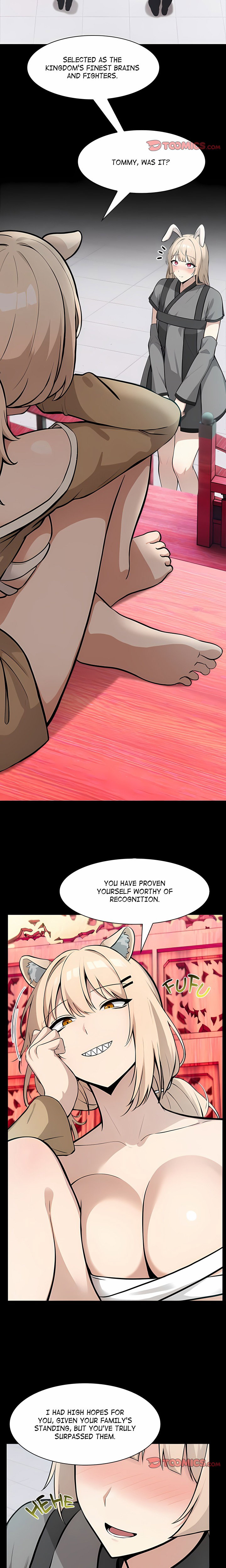 draco-knight-commander-uncensored-chap-47-1