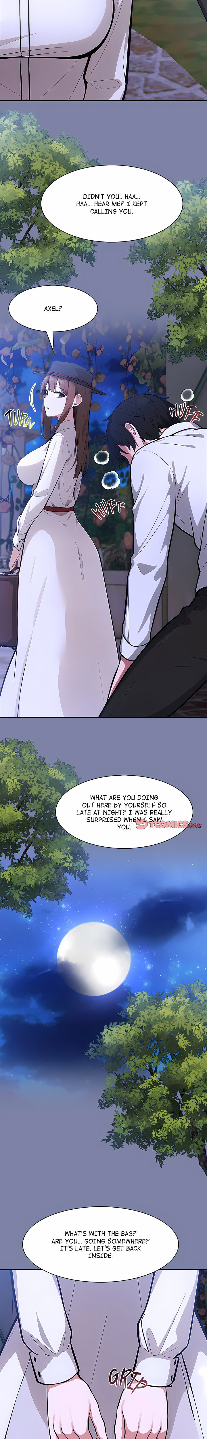 draco-knight-commander-uncensored-chap-47-19