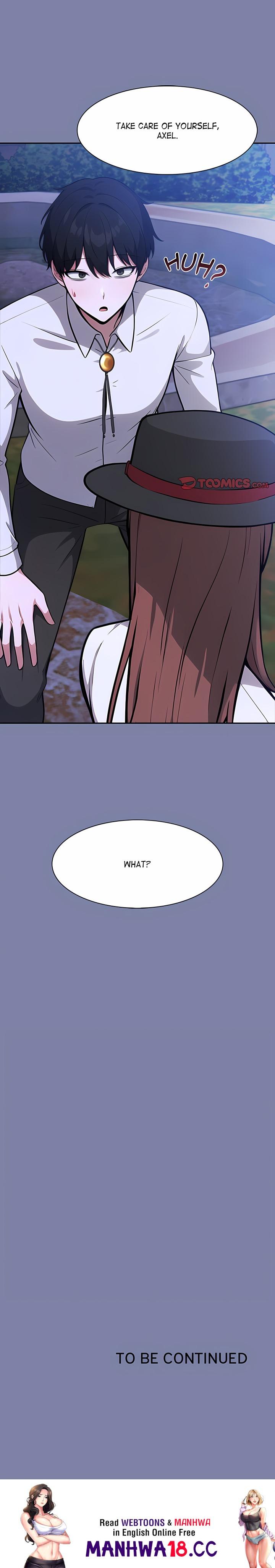 draco-knight-commander-uncensored-chap-47-21