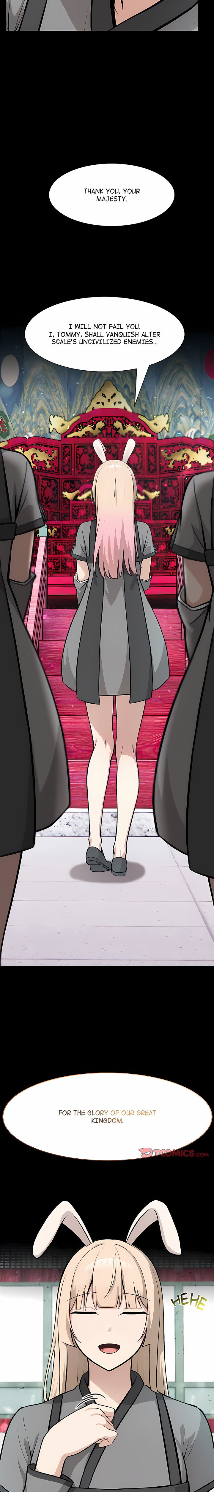 draco-knight-commander-uncensored-chap-47-2