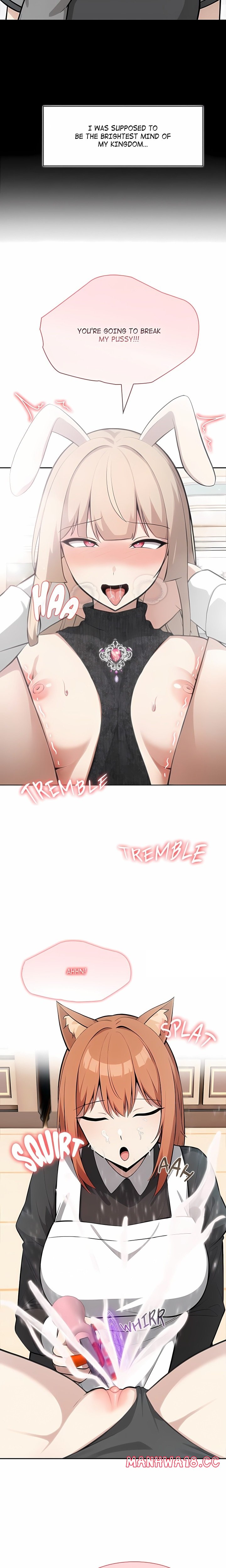 draco-knight-commander-uncensored-chap-47-3