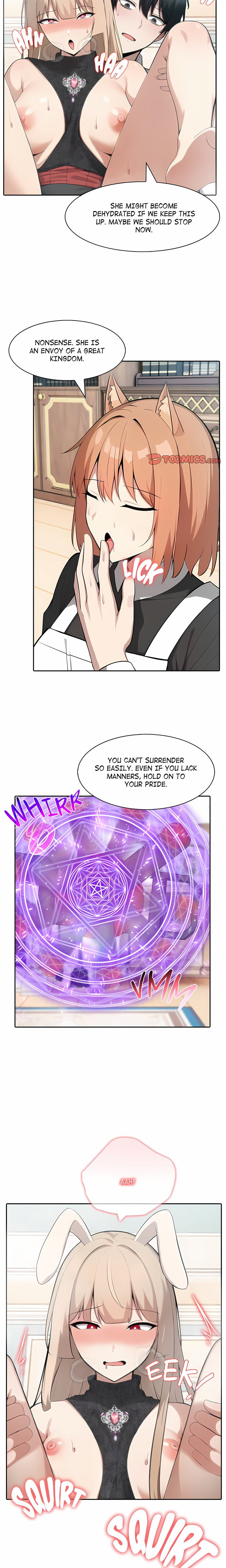 draco-knight-commander-uncensored-chap-47-5