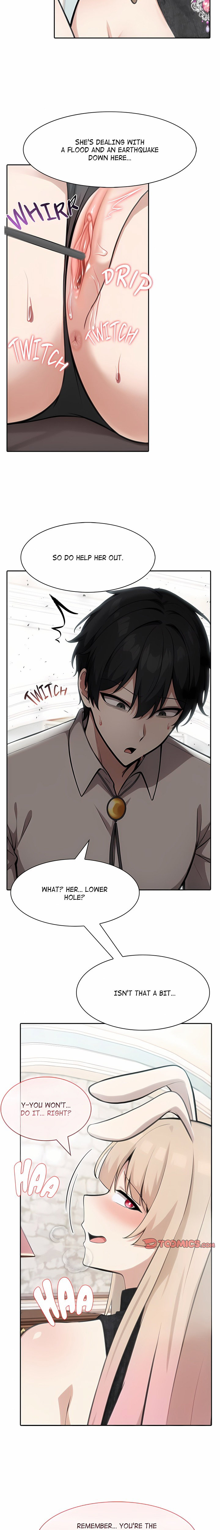 draco-knight-commander-uncensored-chap-47-7
