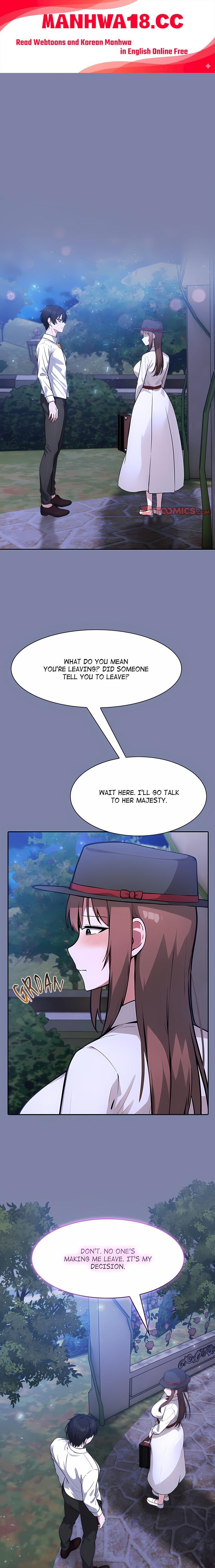 draco-knight-commander-uncensored-chap-48-0