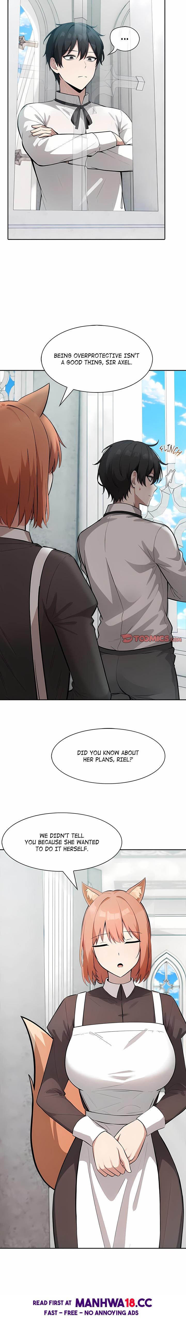 draco-knight-commander-uncensored-chap-48-9
