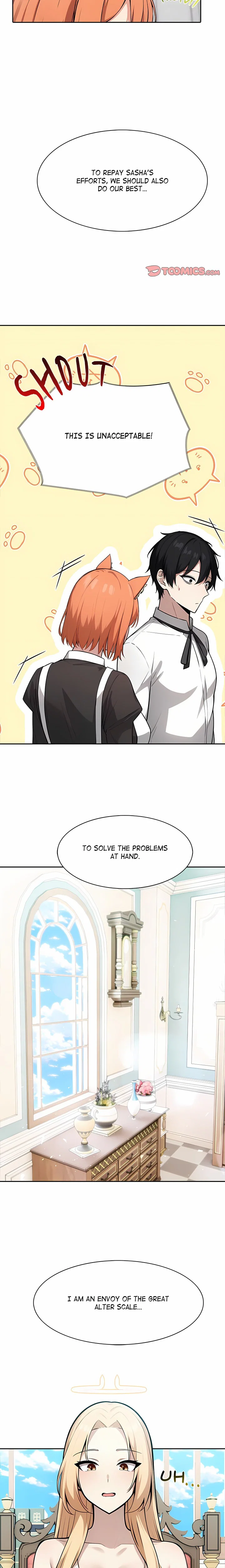 draco-knight-commander-uncensored-chap-48-11