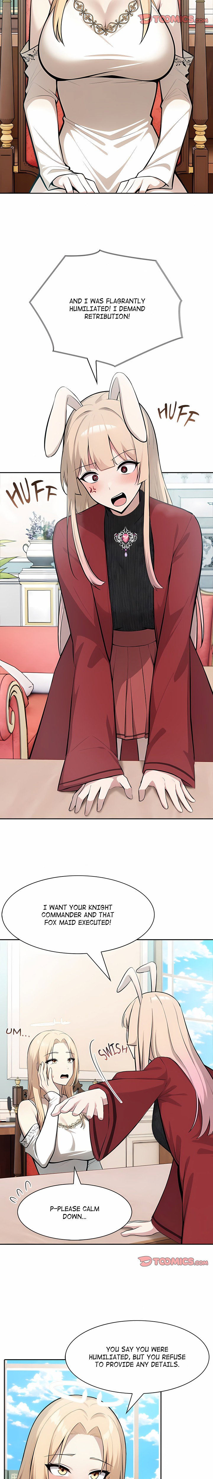 draco-knight-commander-uncensored-chap-48-12