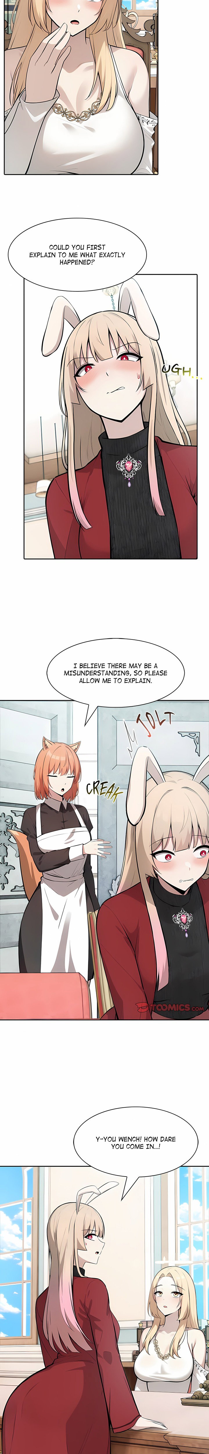 draco-knight-commander-uncensored-chap-48-13